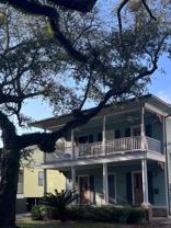 4521 S Tonti St #NA - Photo 1 of 1