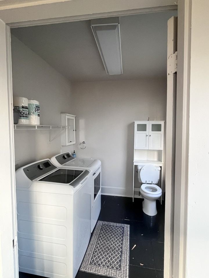 4521 S Tonti St #NA - Photo 2 of 17