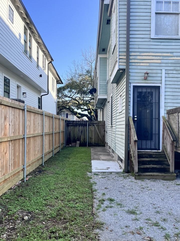 4521 S Tonti St #NA - Photo 3 of 17