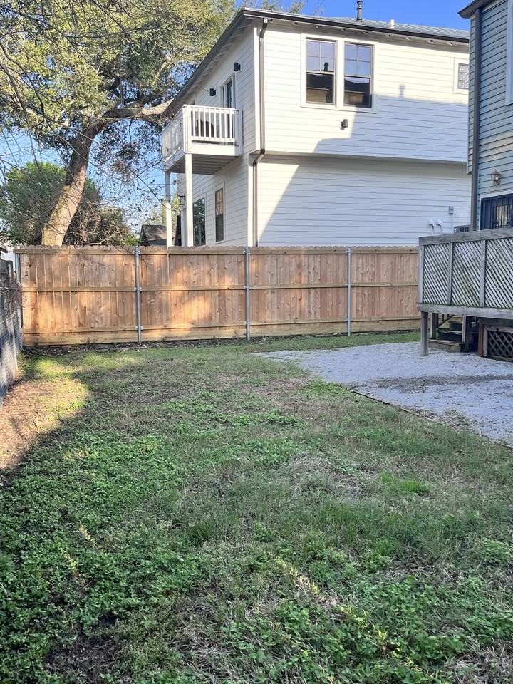 4521 S Tonti St #NA - Photo 4 of 17