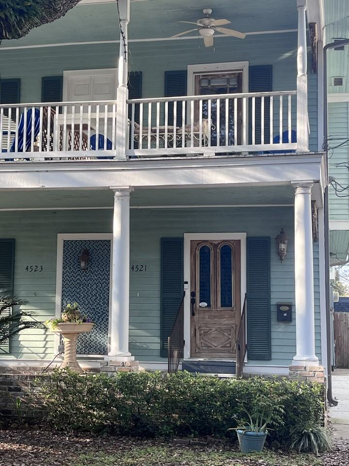 4521 S Tonti St #NA - Photo 5 of 17