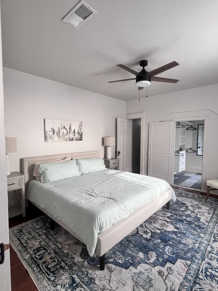 4521 S Tonti St #NA - Photo 6 of 17