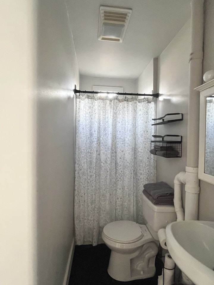 4521 S Tonti St #NA - Photo 7 of 17