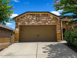 featured image of 343 Emma Dr #343