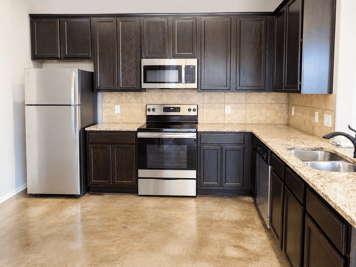 343 Emma Dr #343 - Photo 2 of 16