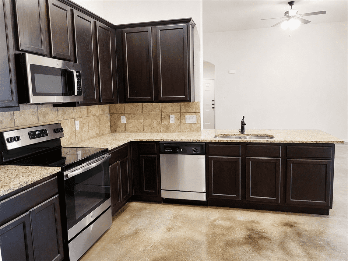 343 Emma Dr #343 - Photo 3 of 16