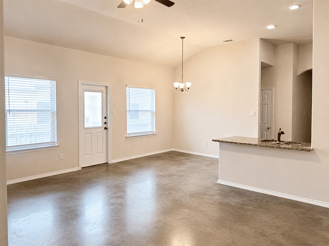 343 Emma Dr #343 - Photo 4 of 16