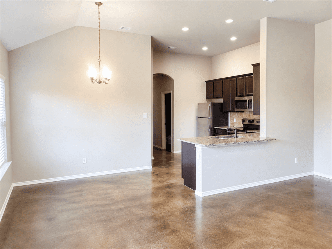 343 Emma Dr #343 - Photo 5 of 16