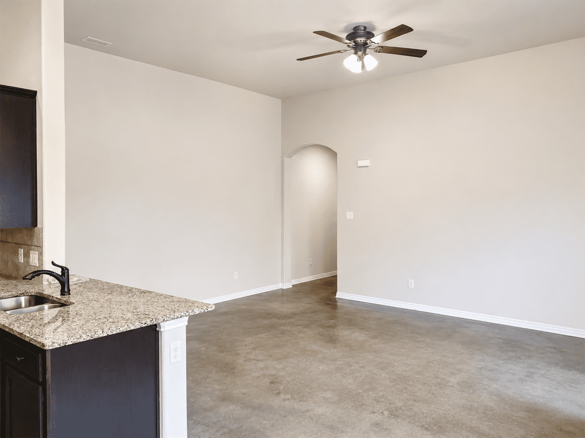 343 Emma Dr #343 - Photo 6 of 16