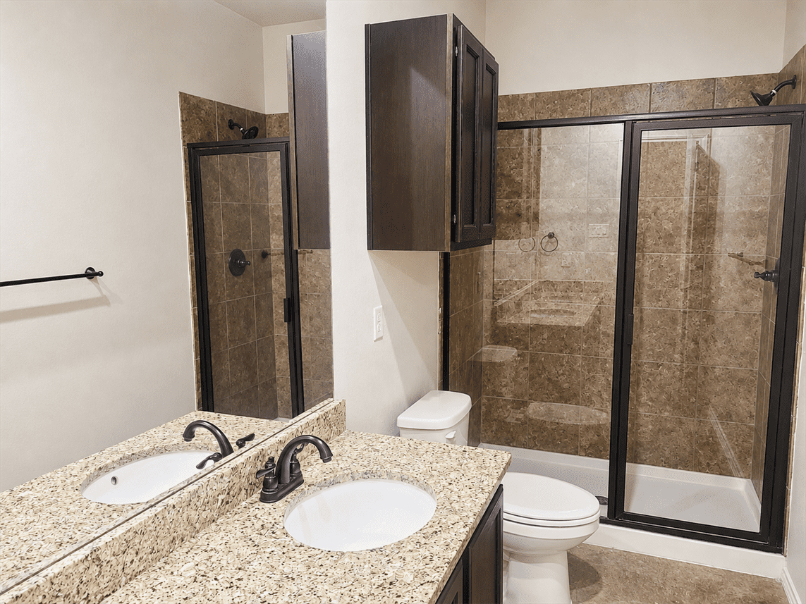 343 Emma Dr #343 - Photo 7 of 16
