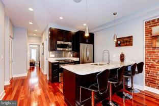 2819 11th St Nw #1 - Photo 1 of 1