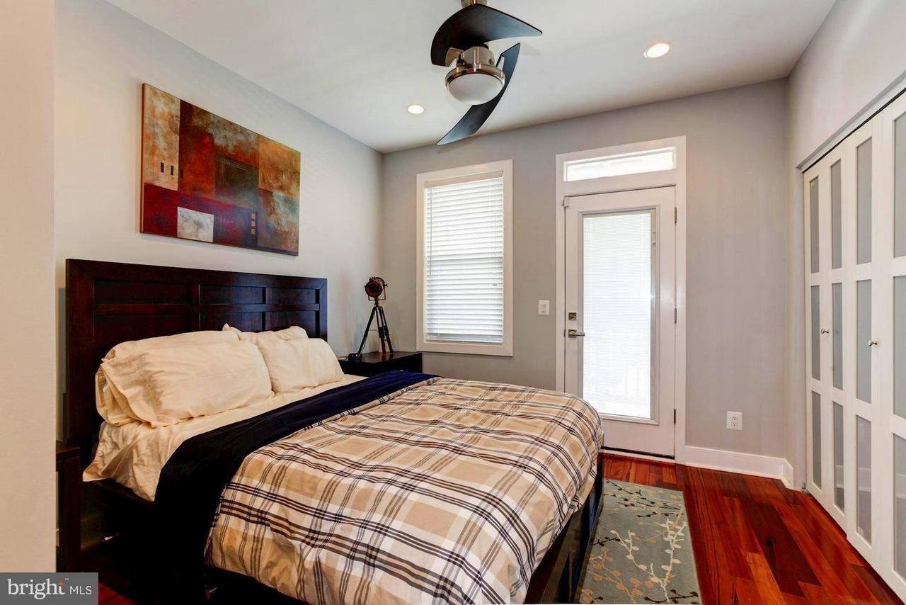 2819 11th St Nw #1 - Photo 4 of 19
