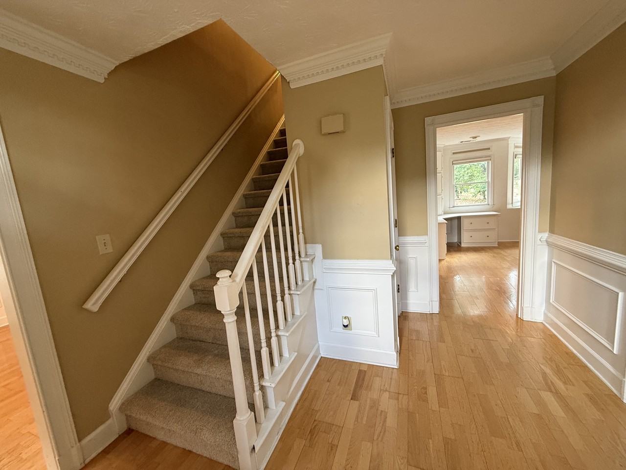 1235 Pemshire Ct #NA - Photo 2 of 34