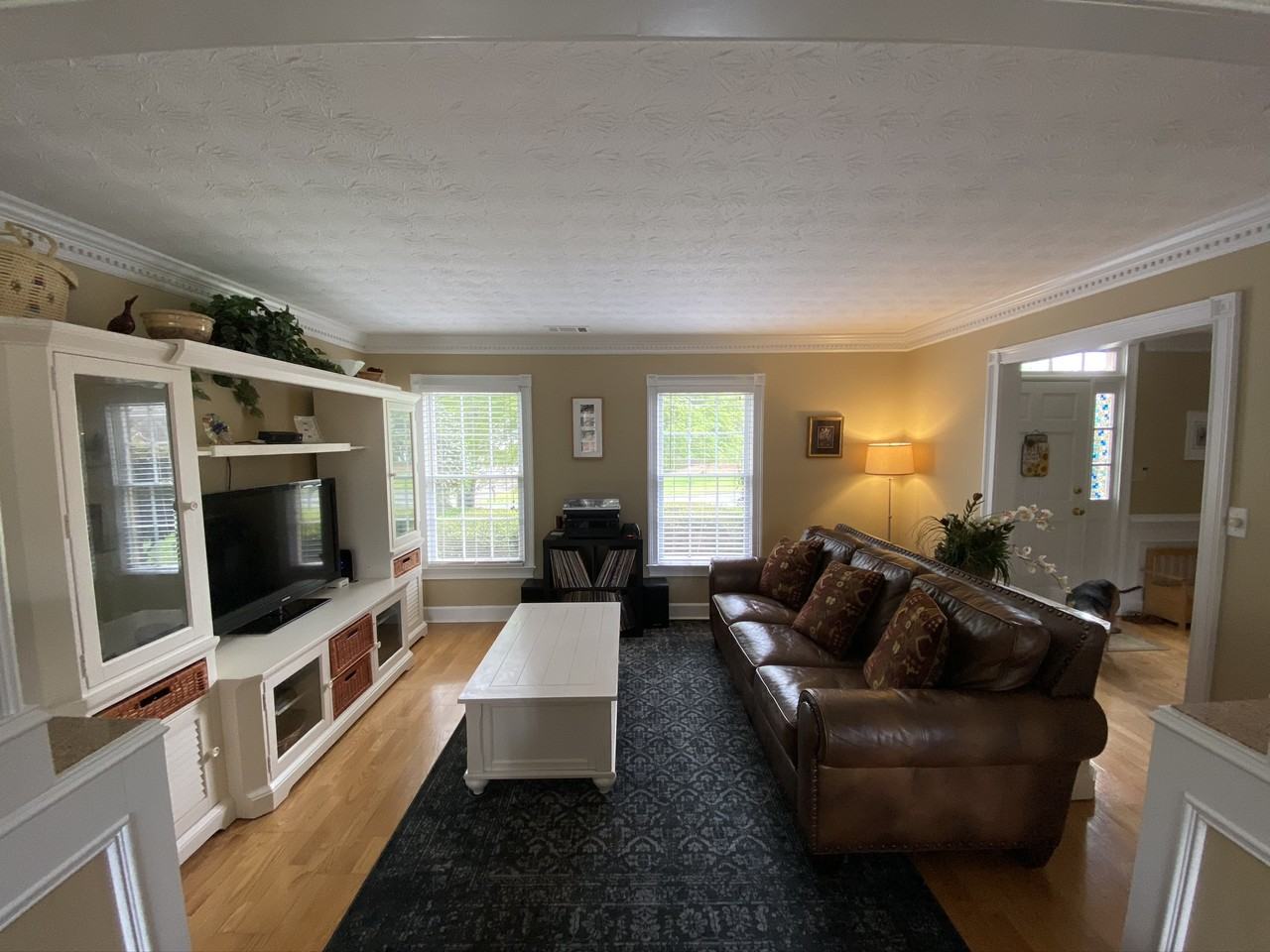 1235 Pemshire Ct #NA - Photo 5 of 34
