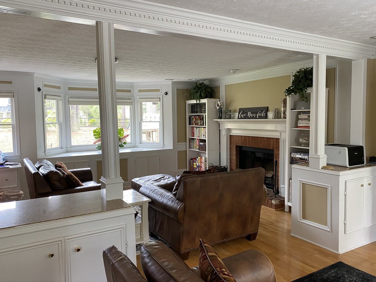 1235 Pemshire Ct #NA - Photo 6 of 34