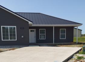 1711 Soaring Ct #1711 - Photo 1 of 1