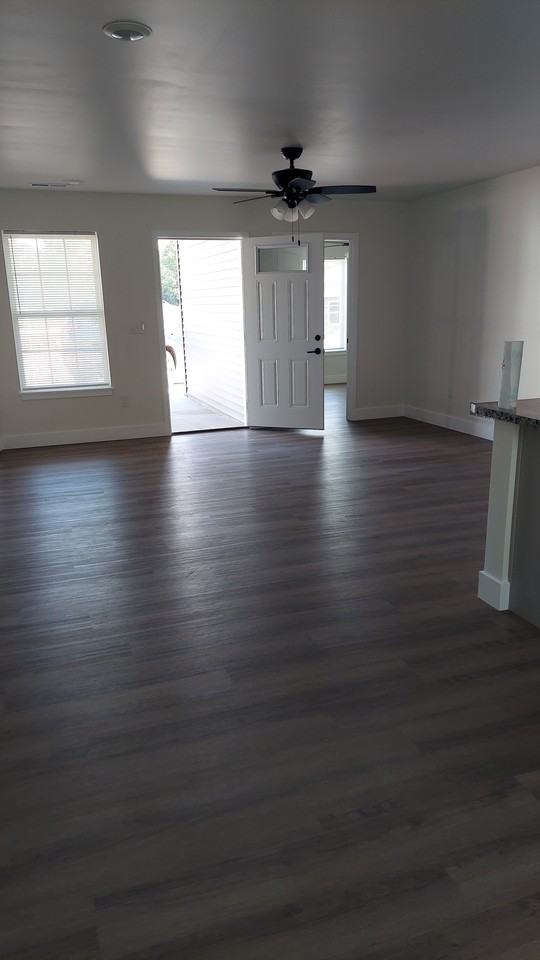 1711 Soaring Ct #1711 - Photo 2 of 12