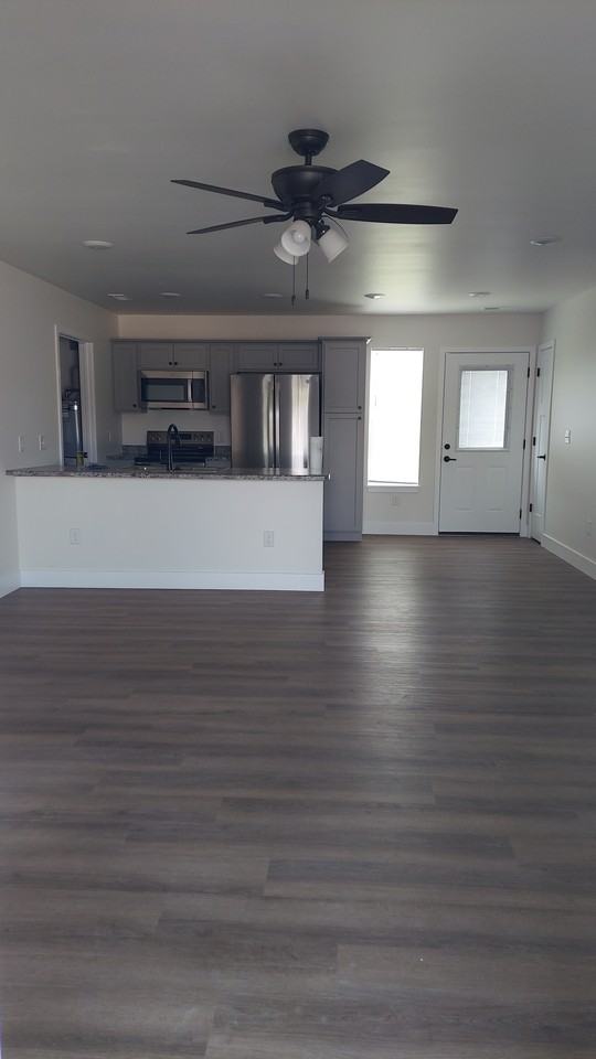1711 Soaring Ct #1711 - Photo 3 of 12