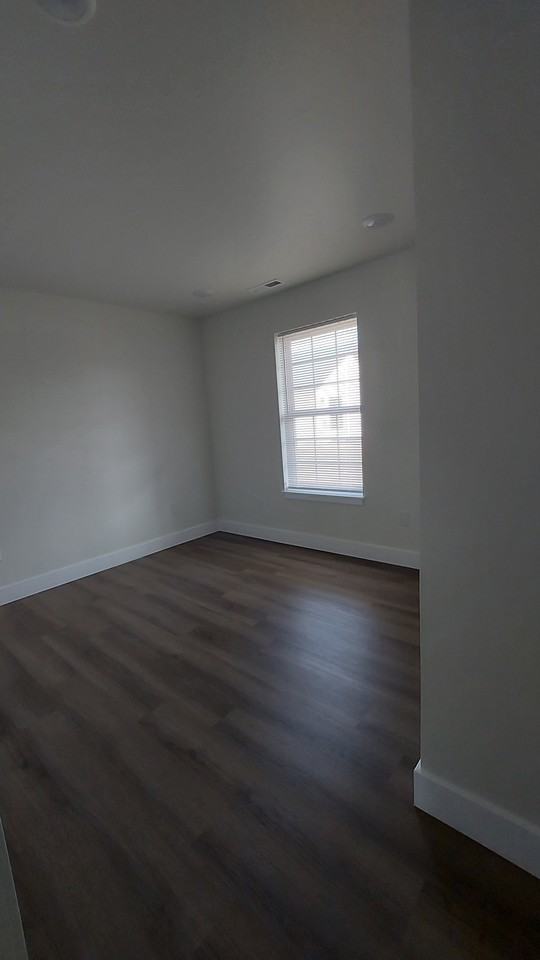 1711 Soaring Ct #1711 - Photo 4 of 12