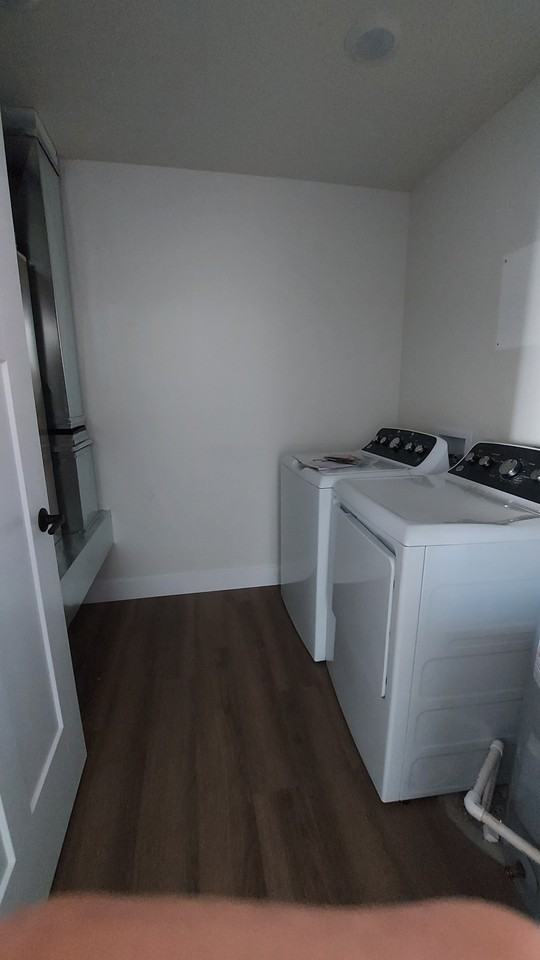 1711 Soaring Ct #1711 - Photo 5 of 12