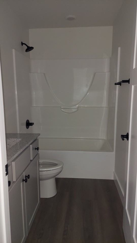 1711 Soaring Ct #1711 - Photo 6 of 12