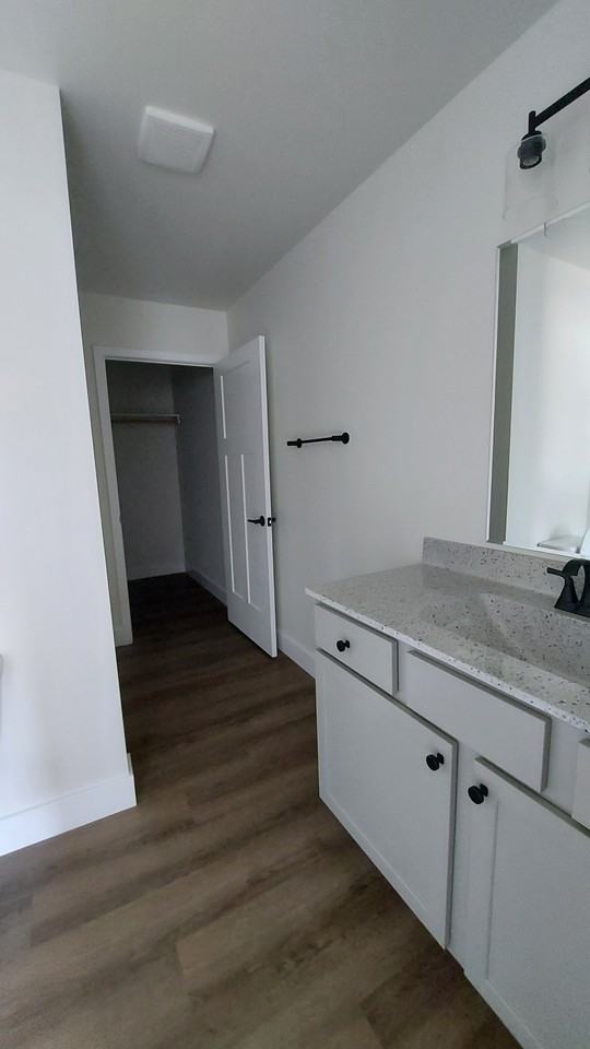 1711 Soaring Ct #1711 - Photo 7 of 12