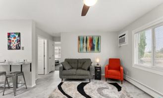 101 S Holly Ave #2 - Photo 1 of 1