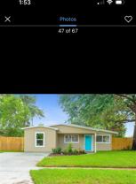 4411 W Leila Ave #NA - Photo 1 of 1