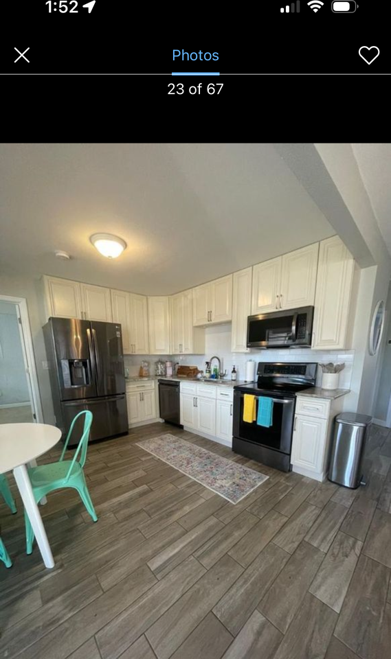 4411 W Leila Ave #NA - Photo 2 of 12