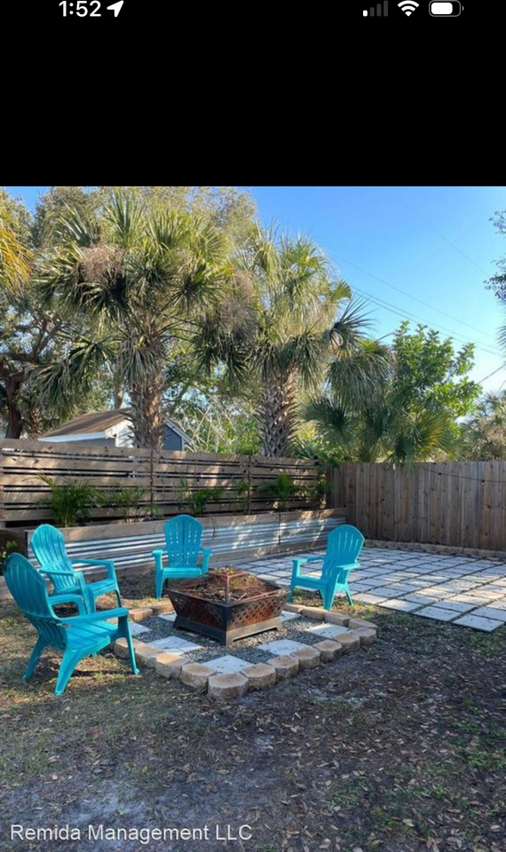 4411 W Leila Ave #NA - Photo 3 of 12