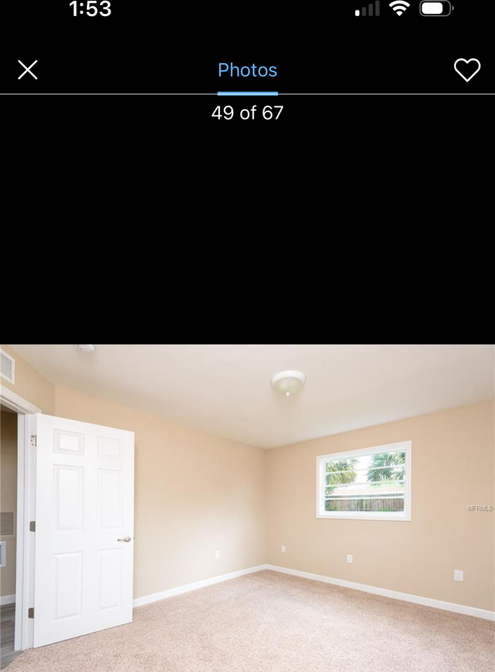 4411 W Leila Ave #NA - Photo 4 of 12