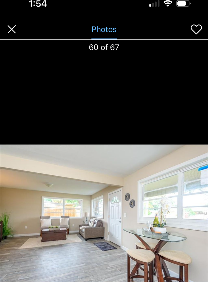 4411 W Leila Ave #NA - Photo 5 of 12