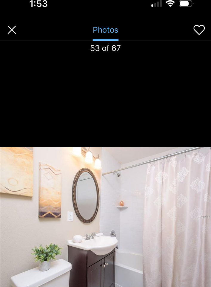 4411 W Leila Ave #NA - Photo 6 of 12
