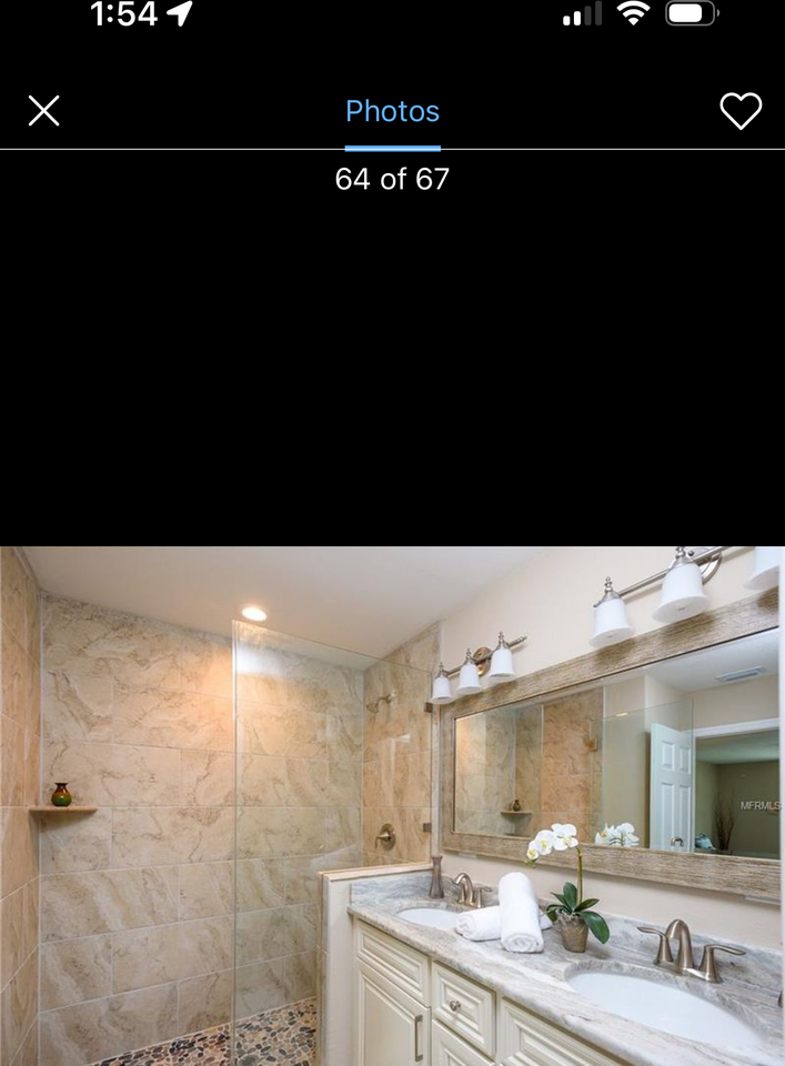 4411 W Leila Ave #NA - Photo 7 of 12