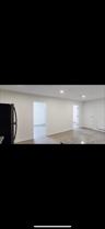 Victoria Park Ave & St Clair Ave E #110 - Photo 1 of 1