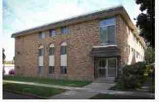 featured image of 408 Cleveland Ave N