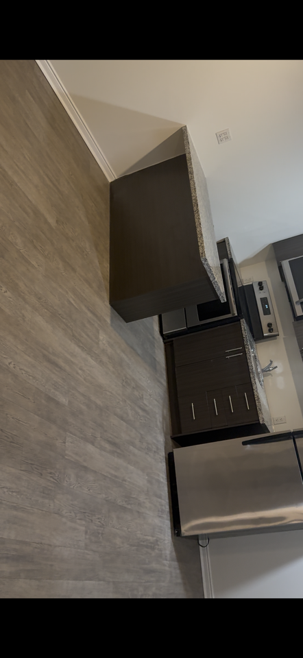 Victoria Park Ave & St Clair Ave E #110 - Photo 2 of 2