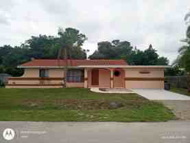 1439 Glick Dr #NA - Photo 1 of 1