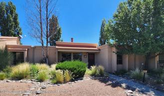 110 Bogie Ln #2B - Photo 1 of 1