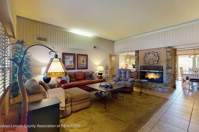 110 Bogie Ln #2B - Photo 3 of 19