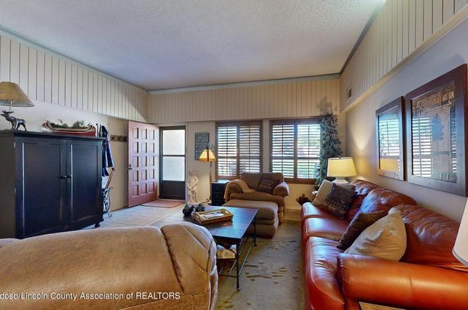 110 Bogie Ln #2B - Photo 4 of 19