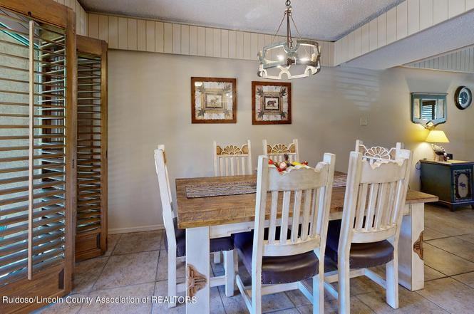 110 Bogie Ln #2B - Photo 5 of 19