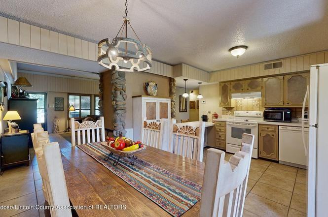 110 Bogie Ln #2B - Photo 6 of 19