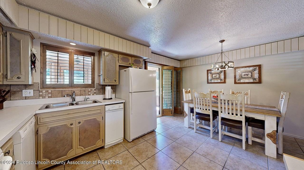 110 Bogie Ln #2B - Photo 7 of 19