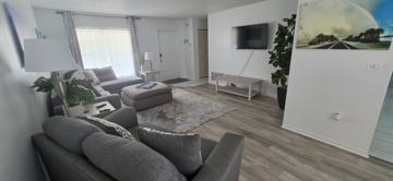 featured image of 7403 16th Ave W #NA