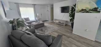 7403 16th Ave W #NA - Photo 1 of 1
