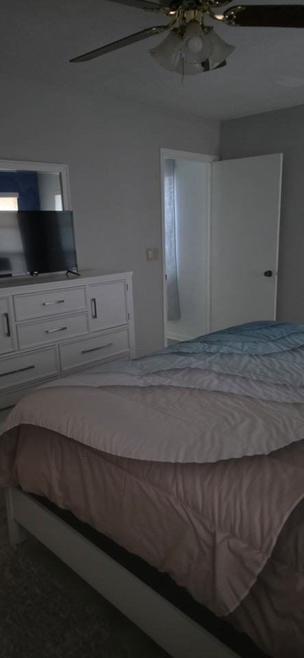 7403 16th Ave W #NA - Photo 2 of 14