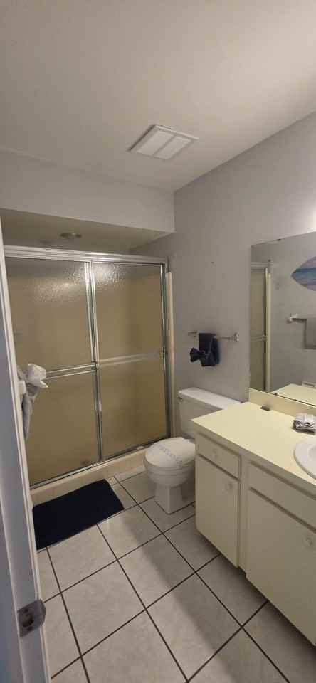 7403 16th Ave W #NA - Photo 3 of 14