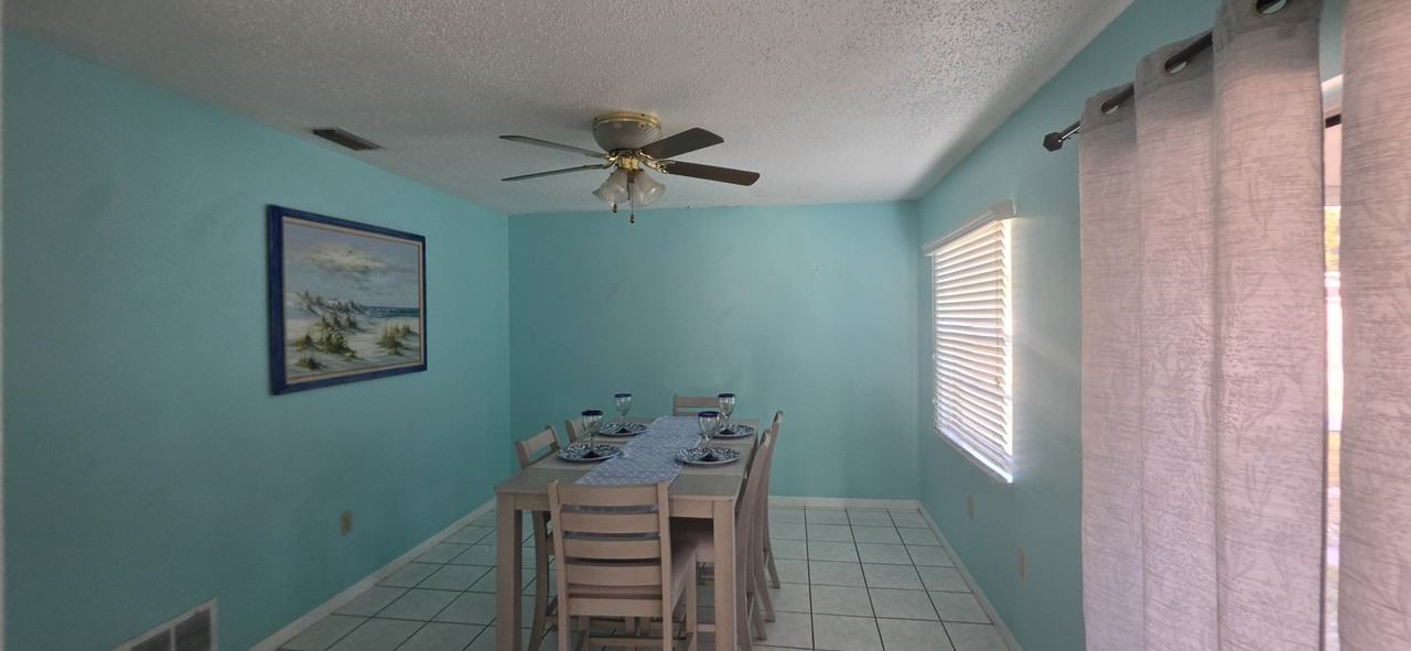 7403 16th Ave W #NA - Photo 6 of 14