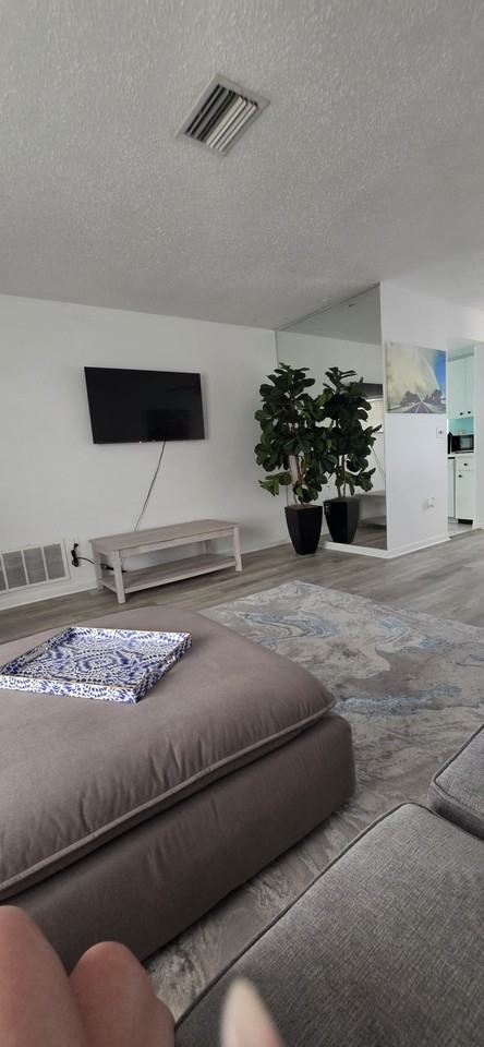 7403 16th Ave W #NA - Photo 4 of 14
